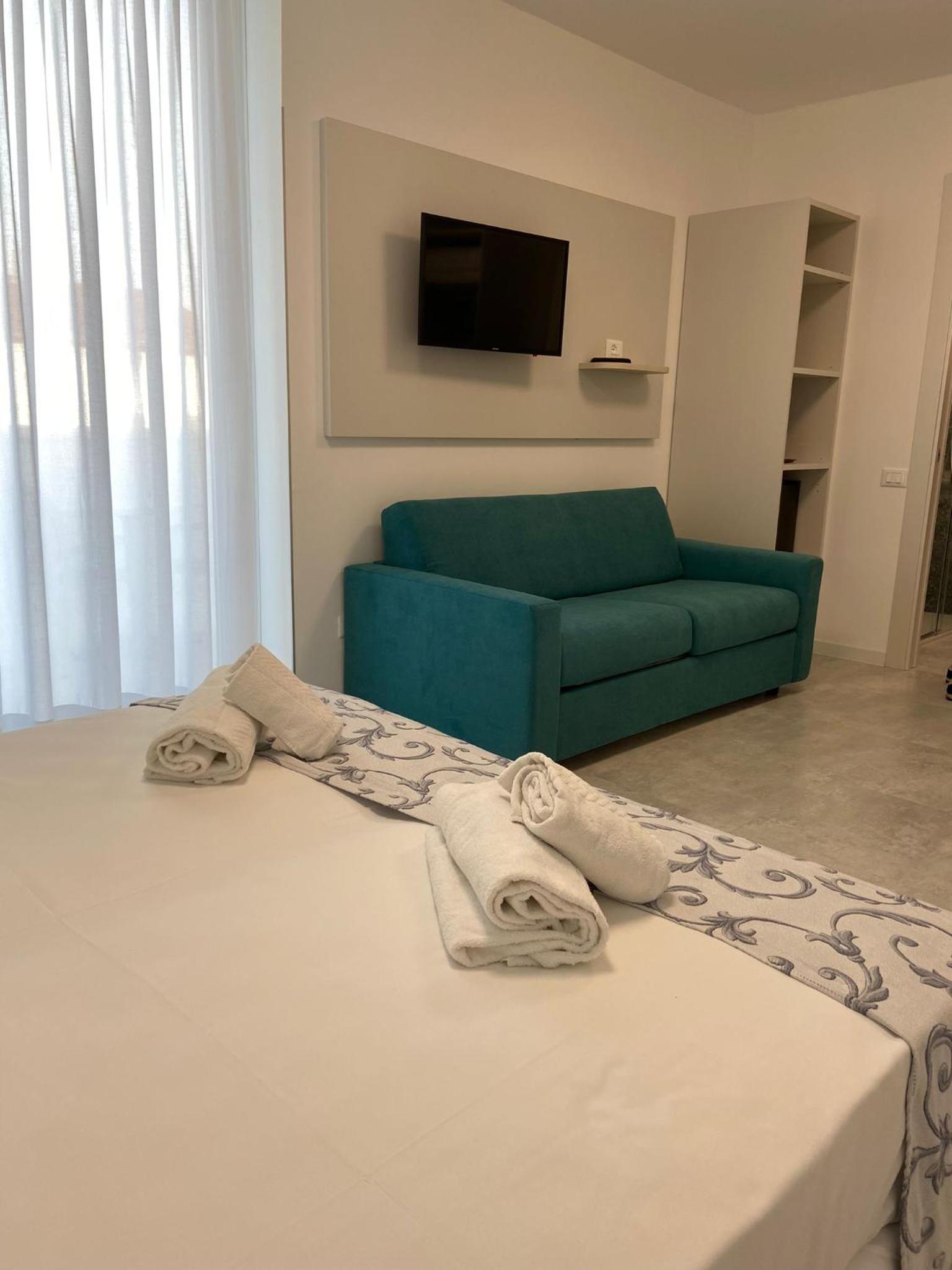 Фото Hotel Bahia