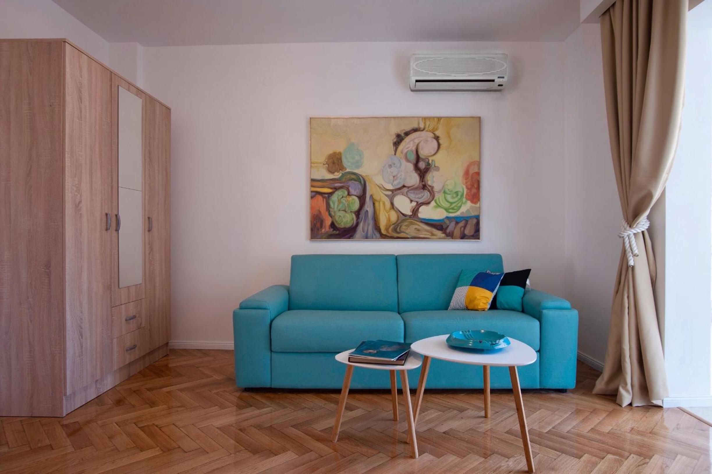 Фото Captains villa