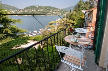 Фото Imperiale Apartments