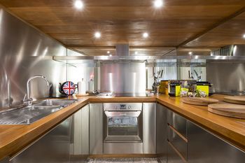 Фото VIA Cerva - RentClass Alba