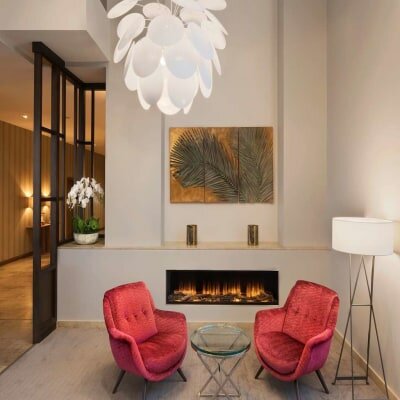 Фото Radisson Blu Hotel, Letterkenny