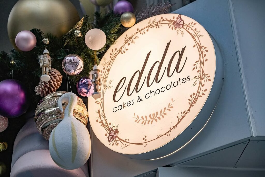 Parquet By Mira Concept, Izmir, photo