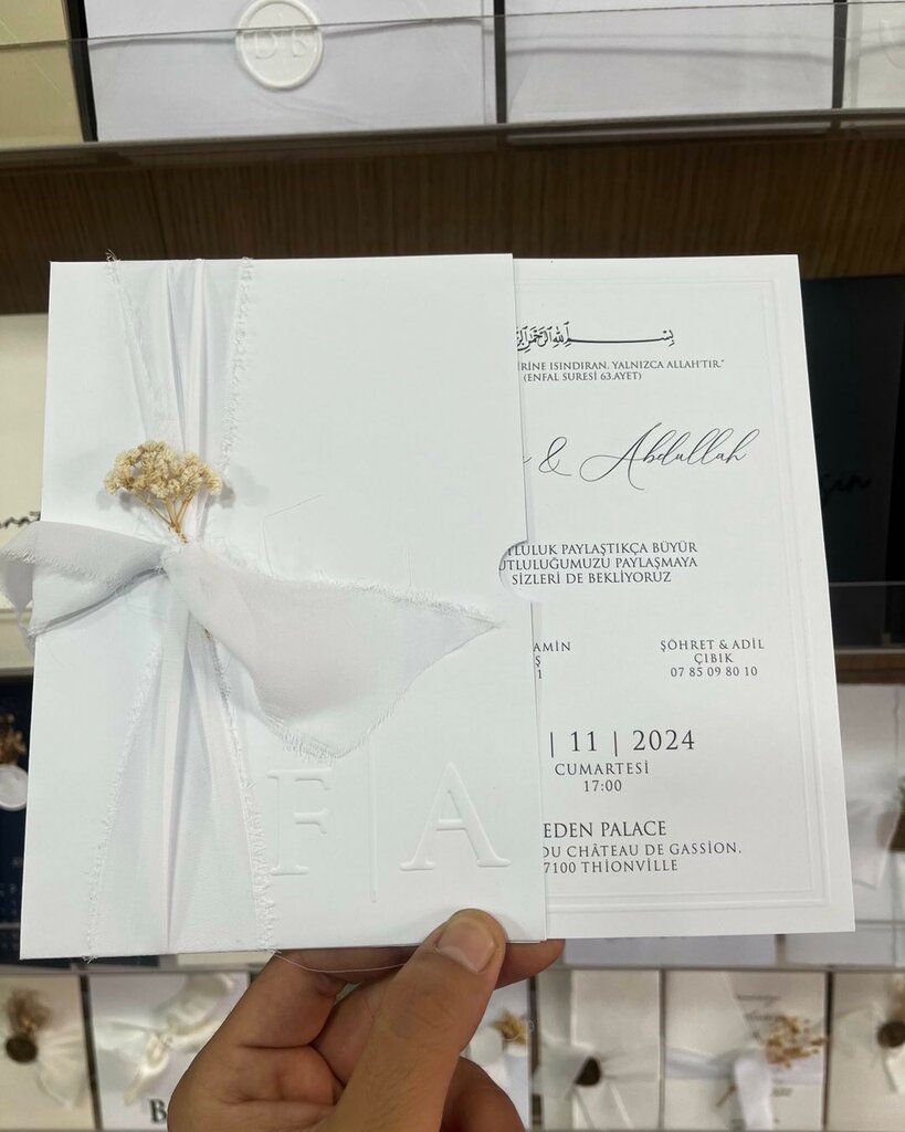 Printing services Arda Davetiye, Eskisehir, photo