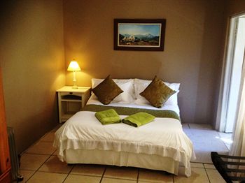 Фото Oaksrest Vineyards