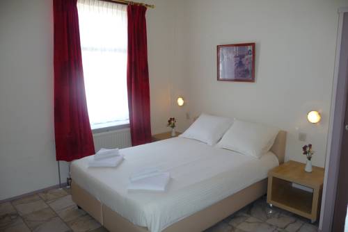 Фото Atlas Village Brielle