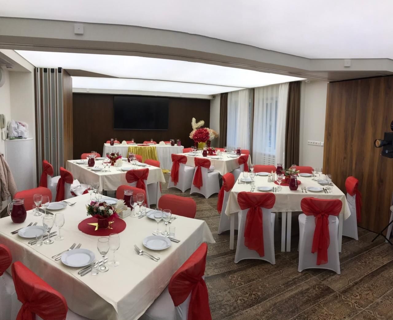 Фото Никольский посад