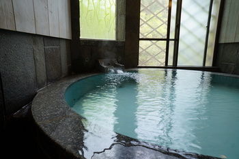 Фото Meisho Sansuien - Yuda Onsen -