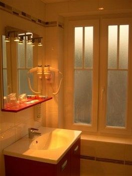 Фото Hotel de Normandie