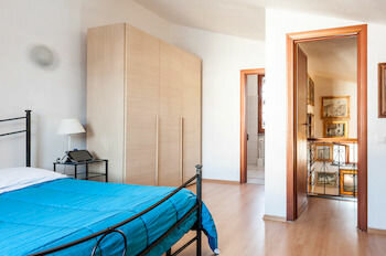 Фото La Casa del Pittore