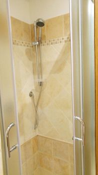 Фото Apartment Della Cernaia