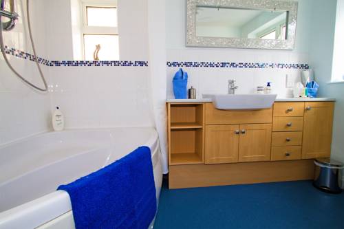 Фото Belmont House Beer