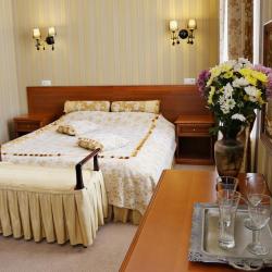 Фото Металлург