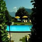 Фото Seehotel Kastanienbaum