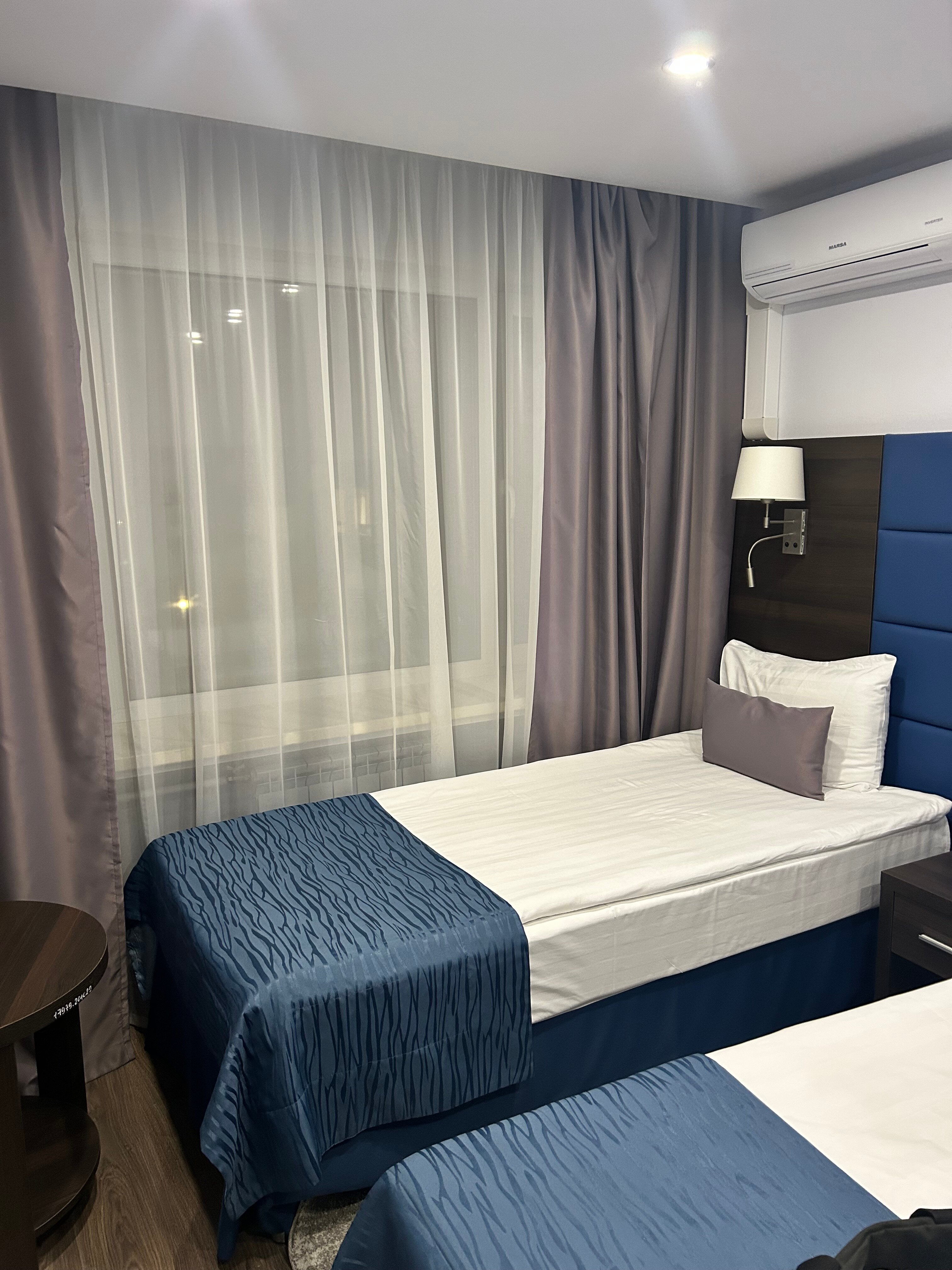 Фото Орбиталь