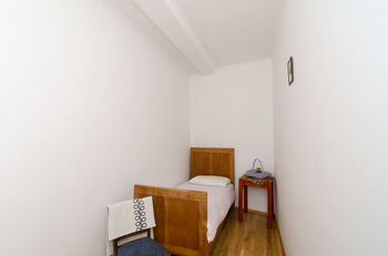 Фото Apartments Klara