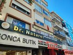 Lawyer Ibrahim Halil Sonmezgul (İzmir, Buca, Menderes Cad., 175A), abogados
