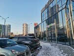 МТС Юрент (Ippodromskaya Street, 46), batteries and chargers