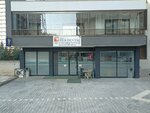 Private Dua Dental Oral and Dental Health Clinic (Konya, Selçuklu, Selçuk Mah., Birinci Sok., 4F) ، عيادة خارجية لطب الأسنان