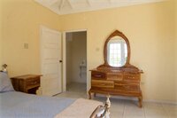 Фото Hatfield South Villa