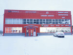 Kolesa Darom (Tver Region, Kalininskiy munitsipalny okrug, territoriya Torgovaya, 20), car service, auto repair