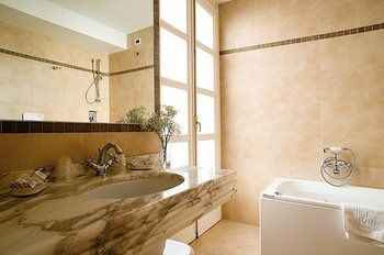 Фото Hotel California