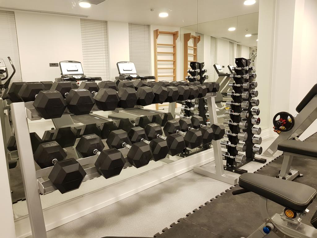 Фото Shirvanshah 