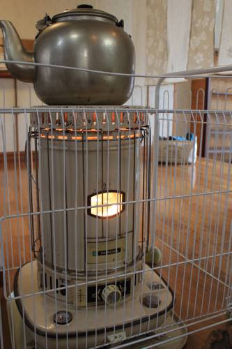 Фото Nozawa Dream