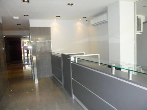 Фото Grupo Coinca Abasto