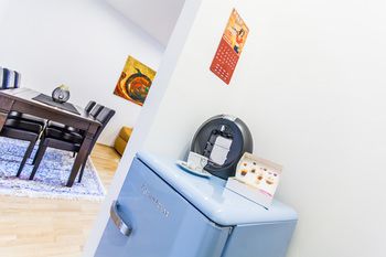 Фото Vienna Market Apartment - free Garage