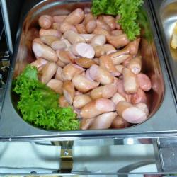 Фото Маргарита