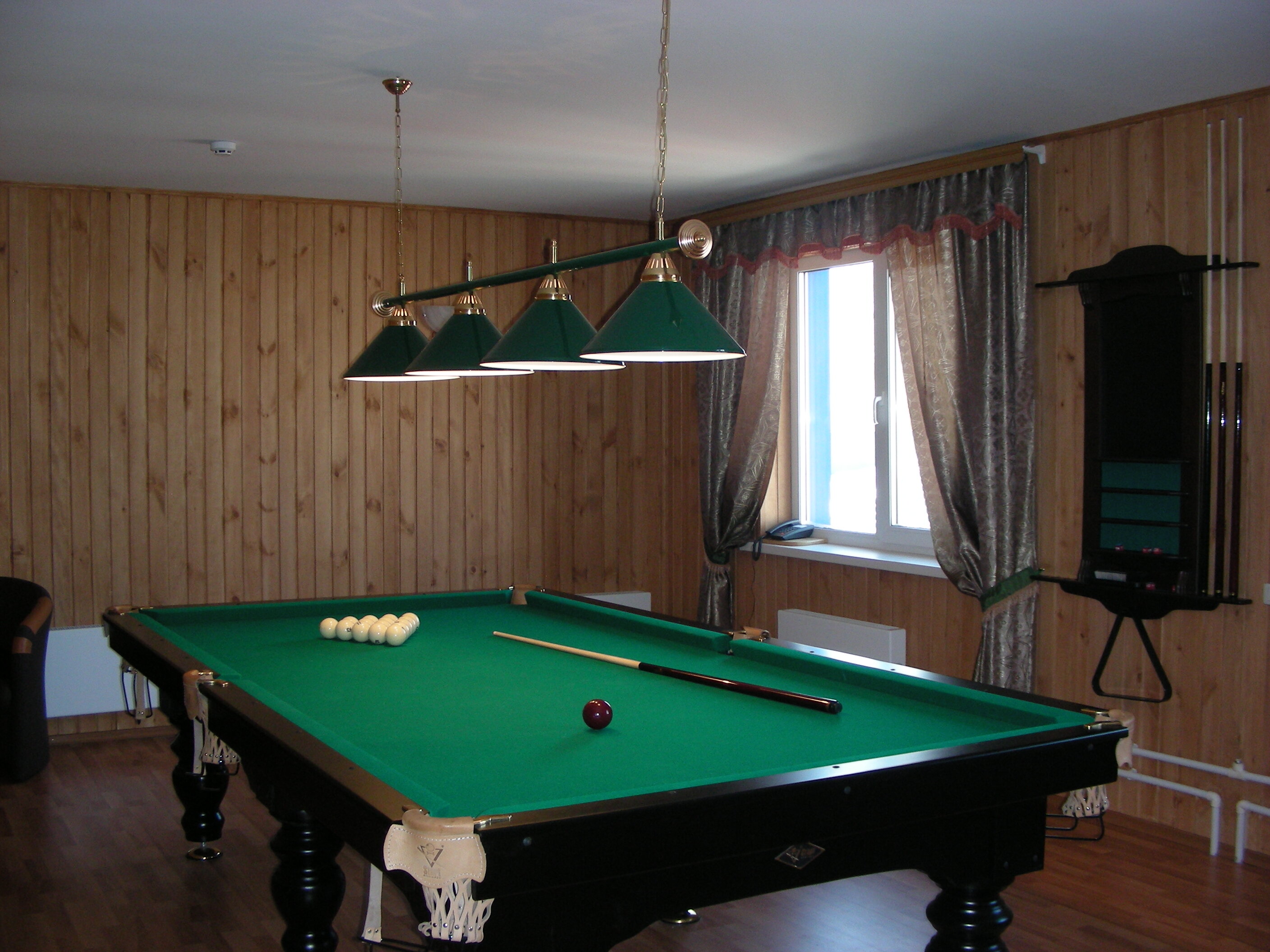 Фото Турист