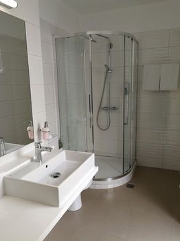 Фото Alter Athens - Adults Only