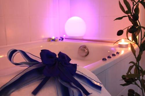 Фото Landhaus Schieder