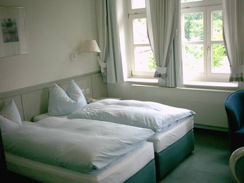 Фото Landhaus Schieder