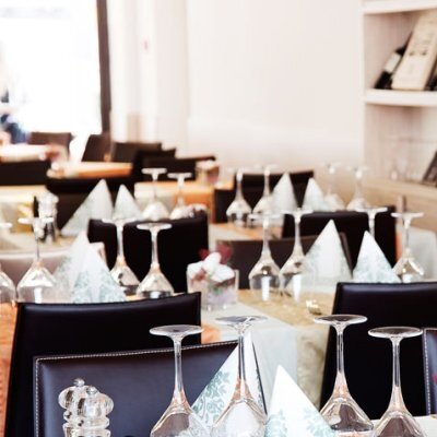 Фото Internazionale