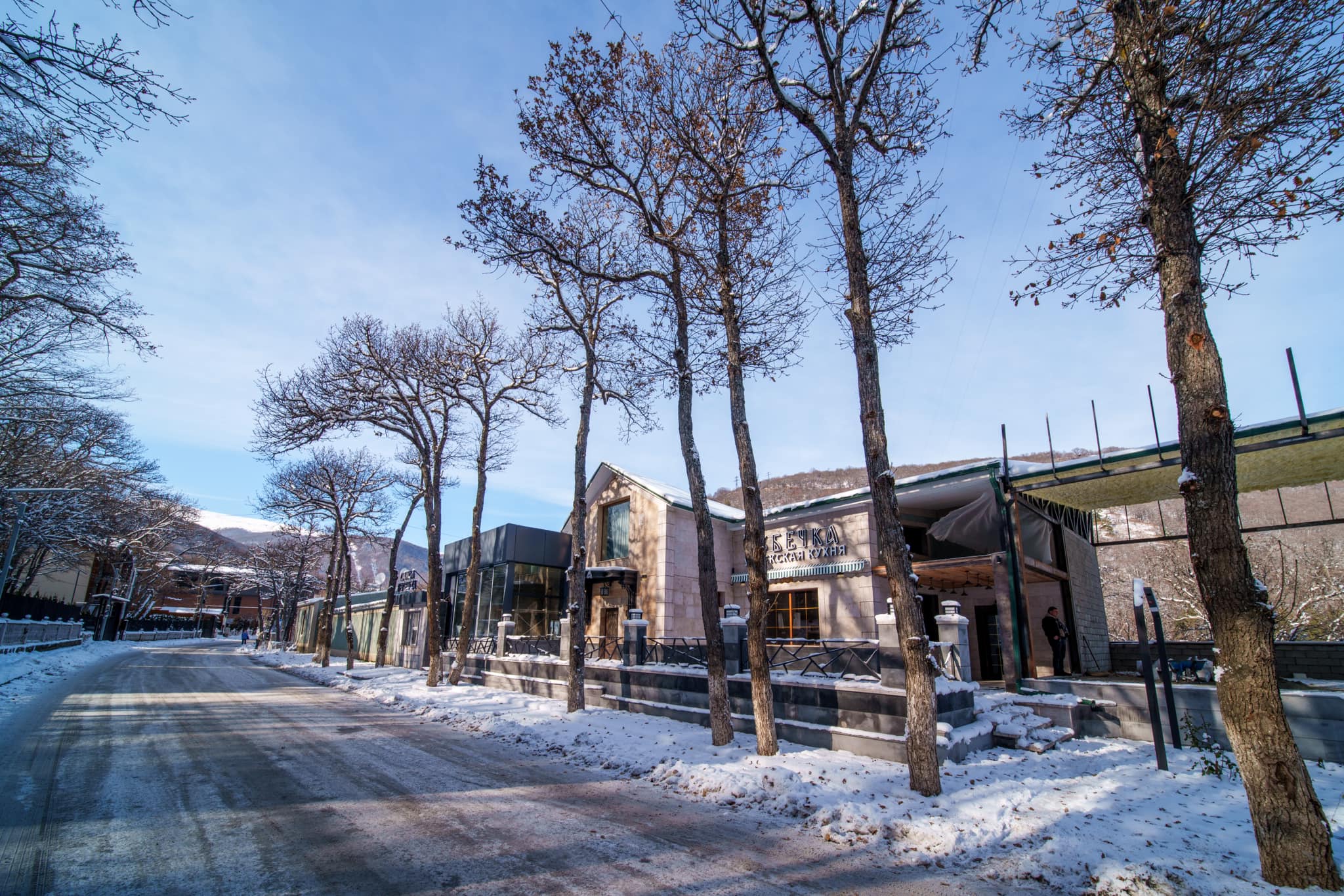 Фото Высота 1880