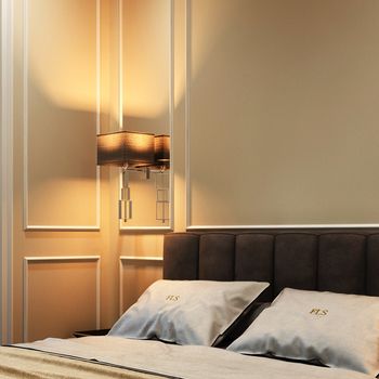 Фото Florence Luxury Suites