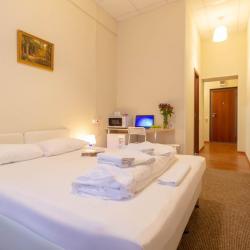 Фото Арома-Отель