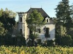 Domaine Tarbouriech
