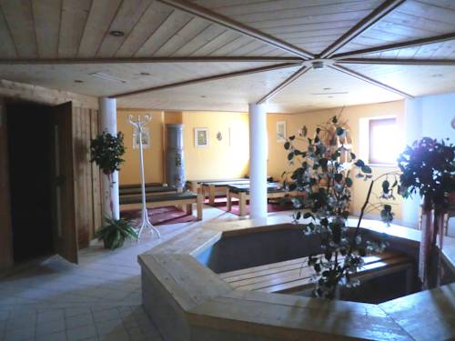 Фото Hotel St. Georg