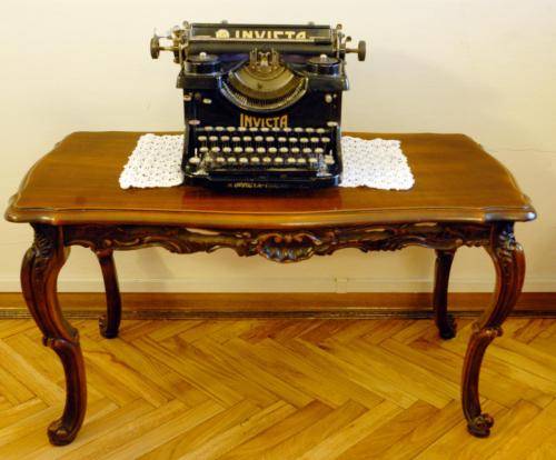 Фото Residenza Alessandra