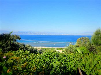 Фото Dionysos Apartments