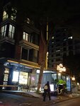 Pürselim Law Office (İstanbul, Kadikoy, Kantarcı Rıza Sok., 5), legal services