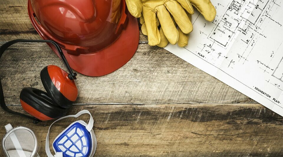 Attorney Алматы, Almaty, photo