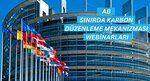Turkiye Kimya Sanayicileri Dernegi (Istanbul, Kadikoy, Kozyatagi Neighborhood, Ibrahim Aga Street, 8-10), associations and industrial unions