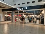 O'stin (Saint Petersburg, Industrialniy Avenue, 24), tienda de ropa