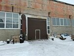 Sto Obkomavto (13-ya Komsomolskaya ulitsa, 1/4) ، خدمة مبيعات الشاحنات