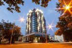 По ул. Интернациональная, 47 (Internacionalnaya Street, 47), housing complex