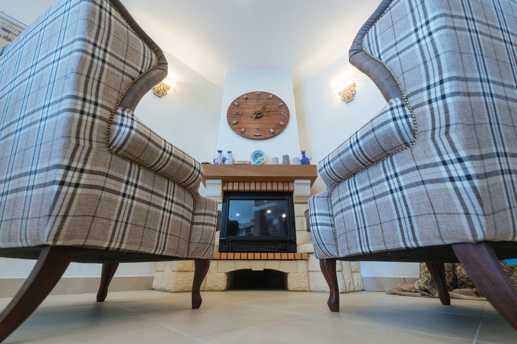 Фото La Confiture