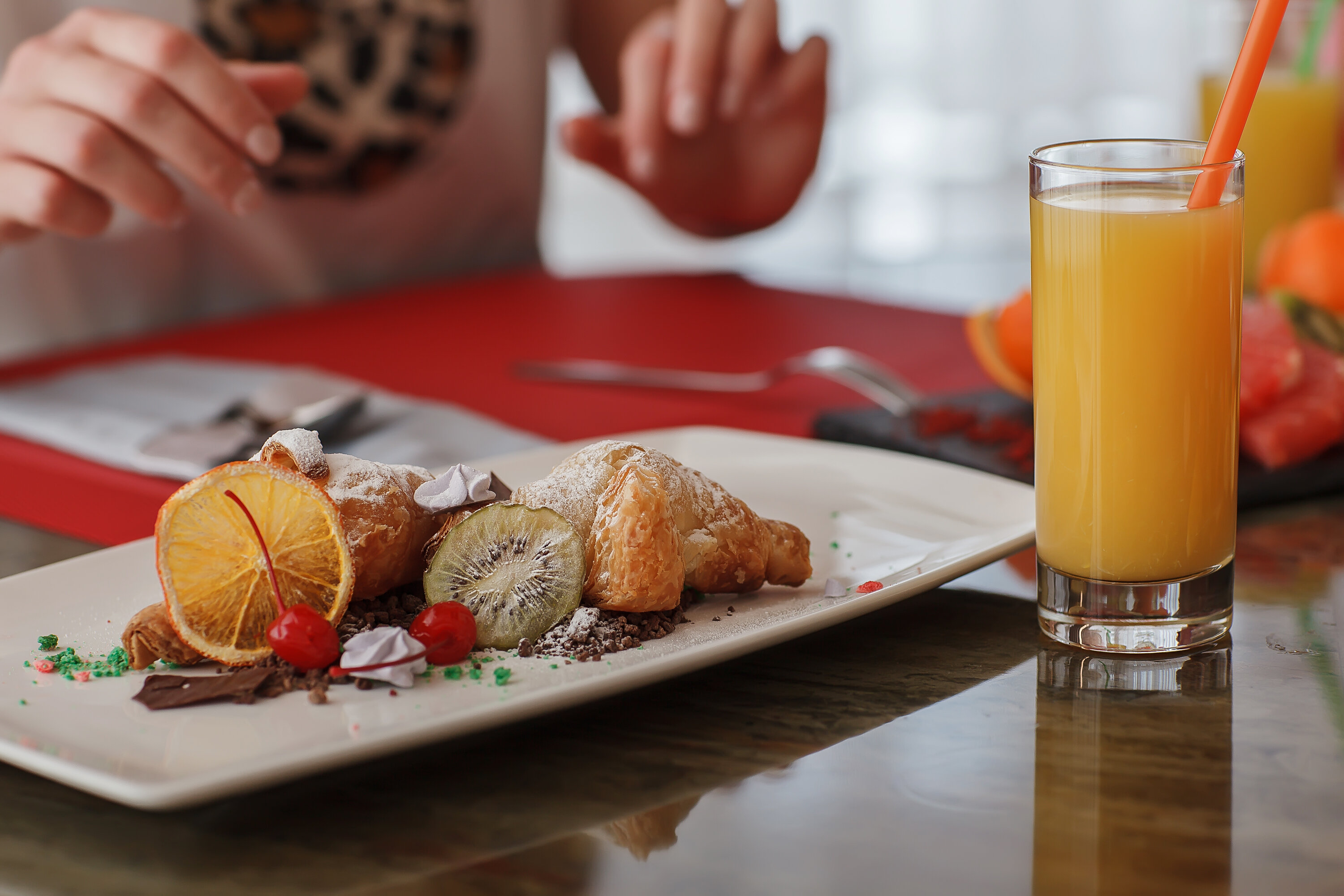 Фото Azimut Парк Отель Переславль